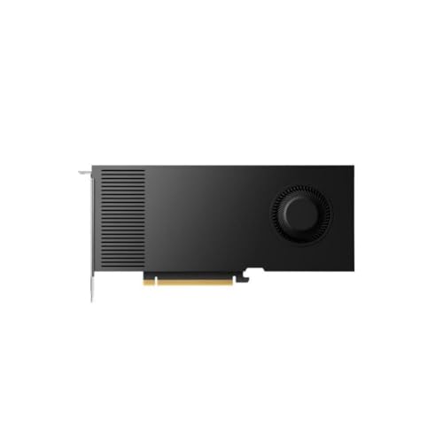 NVIDIA RTX 4000 Ada Retail