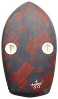ENJOY-HANDPLANES BABY 12X7 ENDURE DIAMOND TAIL