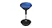 UPLIFT Desk - Motion Stool (Blue)