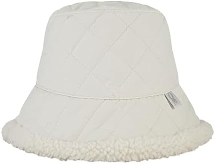 Amazon.com: Arc'teryx Aerios Bucket Hat | Our Lightest Most