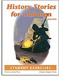 History Stories for Children