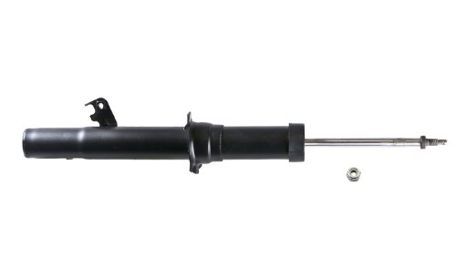 Gabriel G51810 Ultra Spring Seat Shock Absorber