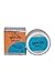 Got2B Defiant Define Plus Shine Pomade 2 oz. by Got2b