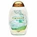 Ogx Shampoo Coconut Water 13oz Weightless Hydration