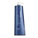 Redken Diamond Oil Shatterproof Shine For Medium Hair (1 oz.)