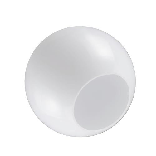 Aspen Creative 28002-31, 7-3/4