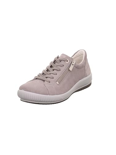 Sparfüchse aufgepasst! Hammer-Deal: Legero Tanaro 20082066 Damen... für schmale 63,55€ ergattern. Jetzt entdecken!