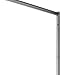 12" Z-Rack Height Extension (Set of 2)