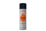Jet-Lube Food Grade Silicone - Food Grade | Release