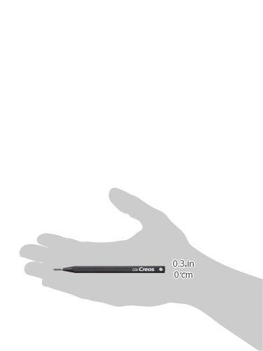 Mr.Line Chisel w/ 0.3mm blade Mr.Hobby