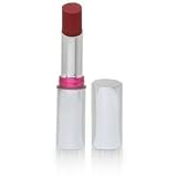 Loreal Colour Juice Stick Sheer Light Lucious, Cherry Freeze - 2 Each
