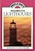 Umbrella Guide to Washington Lighthouses