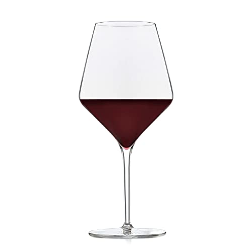 Libbey-Signature-Greenwich-Red-Wine-Glasses-24-ounce-Set-of-4