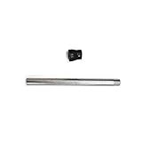 Teleflex SA27274 Marine Aluminum Support Tube
