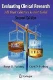 New Methods and Results in Non-Linear Field Equations, , 0387519777