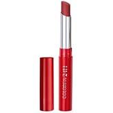 ESIKA Colorfix Matte Lipstick 24H Rosa Sonadora 2 g / 0.07 oz.