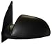 TYC 2020132 Door Mirror Left-Side Compatible with 2002-2007 Saturn VUE