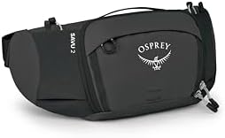 Amazon.com: OUTDOOR RESEARCH Freewheel Mountain Bike 2.5L Hip Pack