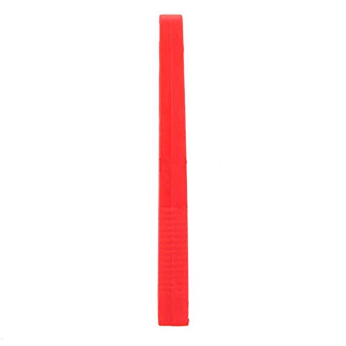 Car Fuse Puller, Professional Blade Glass Fuse Puller Insertion Tool Car Fuses Box FUP2 Needle-Nose Pliers