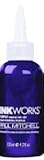 Paul Mitchell Inkworks Blue 4.2 oz