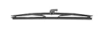 AFI 31012B Polymer Marine Windshield Wiper Blade (12