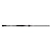 Abu Garcia Vendetta Casting Rod with 12-20 lb Line Rate 1/4-1 oz Lure Rate Medium/Heavy (1 Piece), 7'