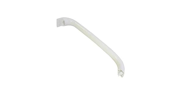 RECAMBIOS DREYMA Tirador MANETA Puerta FRIGORIFICO Bosch KGS43123 ...