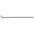 Genuine OEM Kohler Choke Linkage Part # 24 079 22-S - New, Direct Replacement