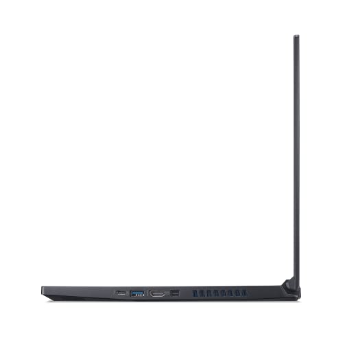 Acer Predator Triton 300 PT315-53-7691 Gaming Laptop | Intel i7-11800H | NVIDIA GeForce RTX 3070 Laptop GPU | 15.6