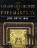 Image de The Art and Architecture of Freemasonry