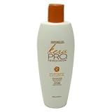 Zotos Kerapro Restorative Shampoo for Dry To Very Dry Hair, 8.44 Ounce