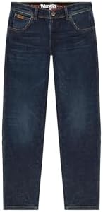 Wrangler