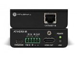 Atlona Technologies AT-HDRX-IR HD BaseT Receiver with IR