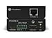 Atlona Technologies AT-HDRX-IR HD BaseT Receiver with IR