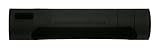 Tacticool Products Bolt Tube Cover for the Kel-Tec Gen 2 SUB-2000