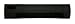 Tacticool Products Bolt Tube Cover for the Kel-Tec Gen 2 SUB-2000