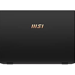 MSI Summit E13 Flip Evo Business Professional