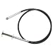 S.E. Tools (SES7484BF) 48" 4 Jaw Flexible Mechanical FInger