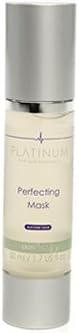 SkinPhD Perfecting mask 50mL