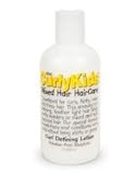 Curly Kids Curl Defining Lotion, 6 oz