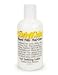 Curly Kids Curl Defining Lotion, 6 oz