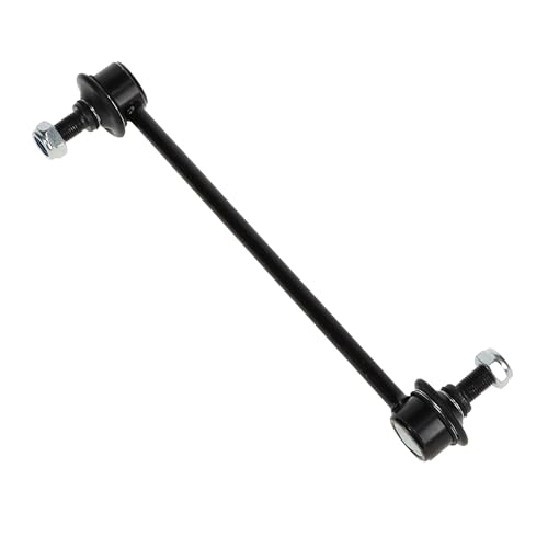 ACDelco Gold 45G0272 (19460629) Front Suspension Stabilizer Bar Link