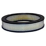 Replacement Filter For WIX 46869 - High Quality Oil/Fuel Filter Equivalent