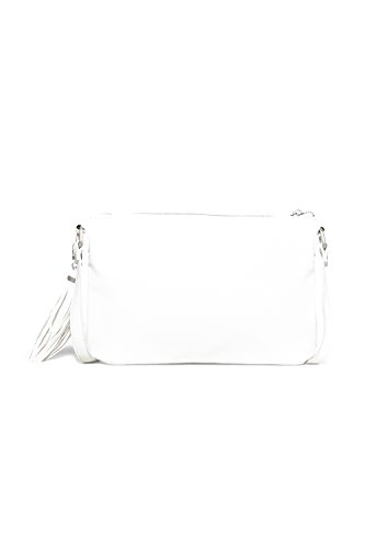 Toulouse Crux Bag Desigual