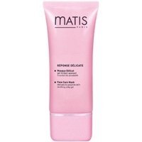Matis Paris Facecare Mask for Delicate Skin 1.69 fl. oz. by Matis Paris