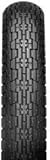 IRC GS-11 All Weather Front Tire