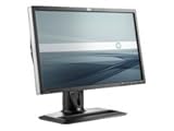 HP ZR22w