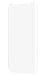 Tech21 Protective Samsung Galaxy A6 Case Ultra Thin Lightweight Scratch Resistant Back Cover - Evo Shell - Clear
