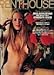 Penthouse Magazine December, 1972 by