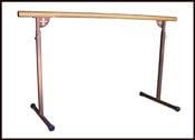 Celebrity 5 Foot Ballet Barre